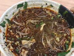 -伊藤洋华堂(温江店)