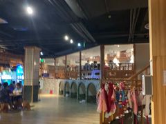 -沐槿宫韩式汗蒸水汇(马群店)