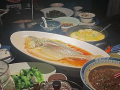 -凤凰湘语(浦东旗舰店)
