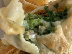 -常州糕团店(北大街新世纪商城店)