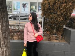 -Galleria百货店名品馆