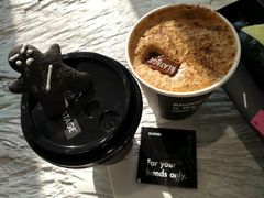 -BLATAGE COFFEE