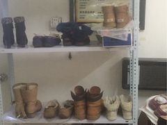 清洗季到来  -A&G奢侈品护理(万科旗舰店)
