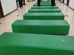 -慈铭体检(世纪城分院)