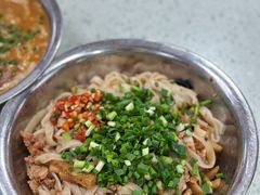 -舒记粉店(七星路店)