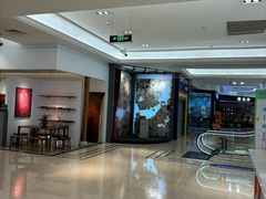 -红星美凯龙(浦江店)