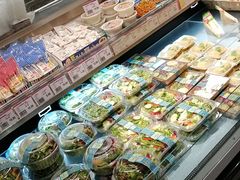 -AEON超市(永旺梦乐城泰达店)