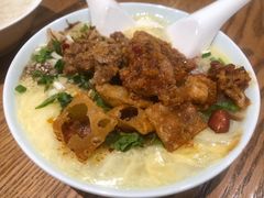 -小豆海棠(人民南路店)
