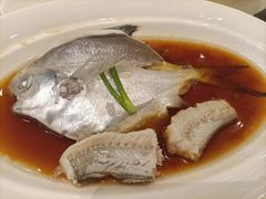 -金时代顺风大酒店(临港百联店)
