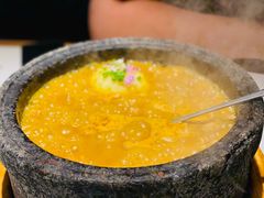 -0776食堂·京城创意菜(七里庄店)