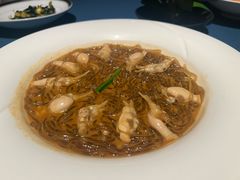 -三利音·玖弄小鲜(浦东嘉里城店)