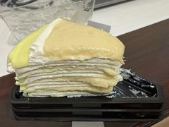 -逸绮瑶澜MissMousse Cake蛋糕(三里屯店)
