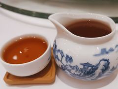 -广州酒家(昌岗地铁站店)
