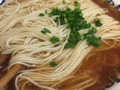 -饭香情