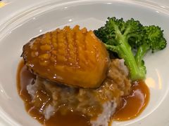 -嵩屿9号海景餐厅|海鲜闽菜(建港路店)