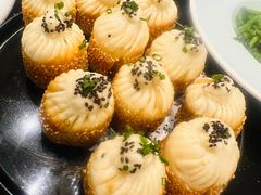 -上海1号私藏菜(黄浦店)