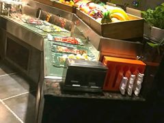 -欢乐牧场(T12店)