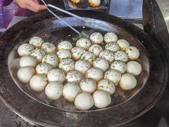 -新川饮食(新川小区店)