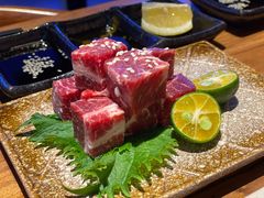 -吉鬼烧肉酒场(北城天街店)