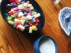 -LYFATTI 莱芙缇(赣水路店)