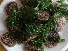 -小厨子私房菜·云南美食店
