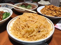 -老昌春饼(中央大街店)