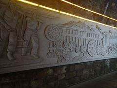 -铁路文化公园