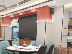 -金陵后厨·南京菜(新街口秣陵路店)