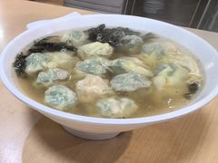 -柳湖茶坊(柳湖店)