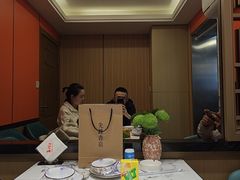 -雅酌园·烟火南京菜(颐和路店)