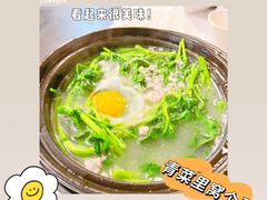 -新蜀会四川豆花(五羊店)