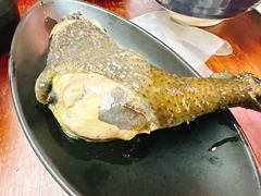 -沈记土鸡米线(七星街品牌中心店)