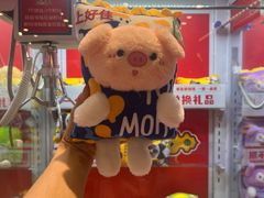 -万达广场(太原街店)