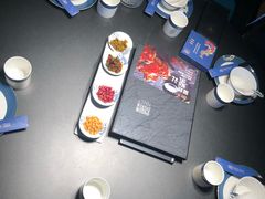 -凤凰湘语·湘粤鲜融(浦东旗舰店)