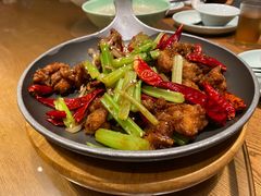 -弄堂里·寻味杭州(湖滨银泰in77C区店)