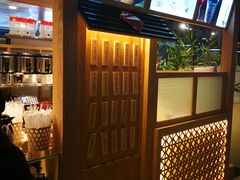 -厝内小眷村(西单大悦城店)
