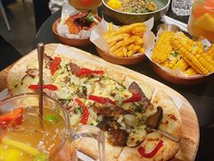 -gaga(深圳福田星河COCO Park店)