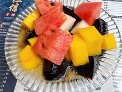 -仁信老铺(嘉信店)