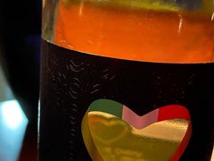 -TZ House音乐现场(来福士中心店)