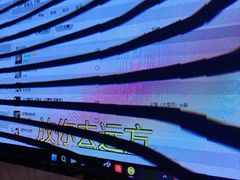 -沪华海鲜大酒楼(南汇店)