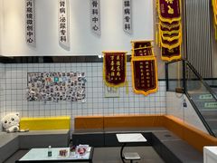 -半岛宠物医院24小时(科华中路店)