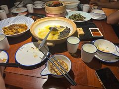 -寻宝记绍兴菜(状元店)