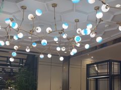 -翠园(北京王府中环店)