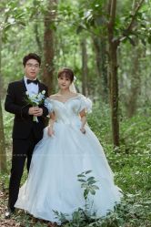 -花漾摄影优选工作室(东莞原创作品店)