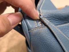 -HERMES(湖滨银泰in77店)