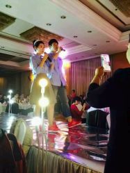 点击看大图 android_upload_pic-红丝高端婚礼中心(旗舰店)