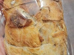 -稻田秋(怡美广场店)