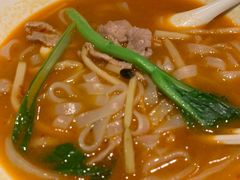 -漆黑觉米粉(三里屯店)