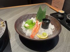 -牛YO寿喜烧和牛火锅自助(三台子万象汇店)