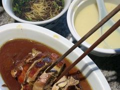 -南京大牌档(三阳广场苏宁店)